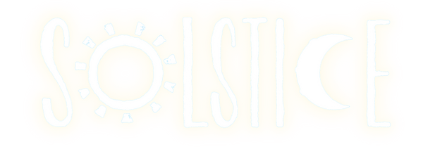 Solstice_Title.png