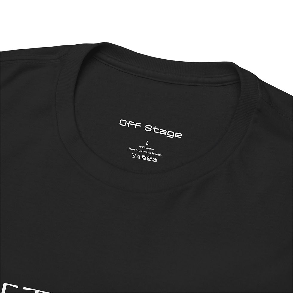 Thumbnail: Get Money Tee