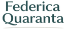 Logo Federica Quaranta_edited.png