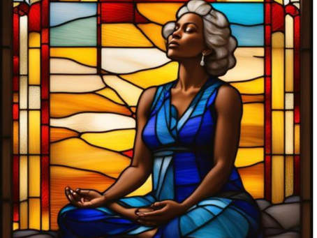 La rigidità muscolare mattutina: è davvero "colpa dell’età" o il corpo vi sta inviando un segnale?