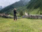 Federica montagna nordic sguardo in alto.jpeg