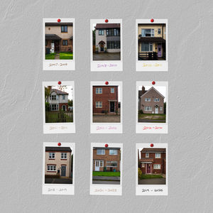 Houses