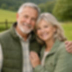 Předplacený pohřeb Elpis