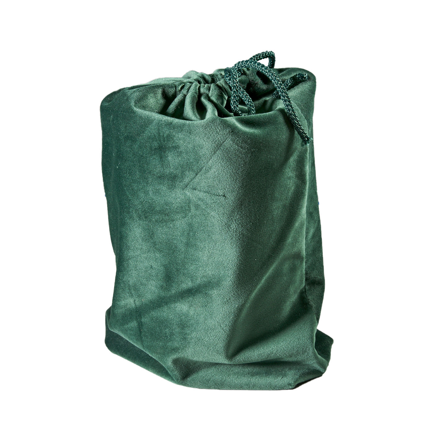 OBAL OCHRANNÝ NA ZÁKLADNÍ URNU TEXTIL