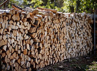 bois-de-chauffage1-scaled.jpeg