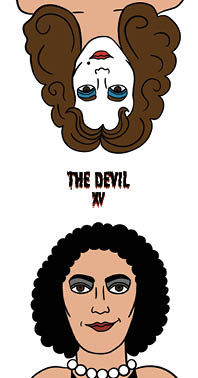 theDevil.jpg