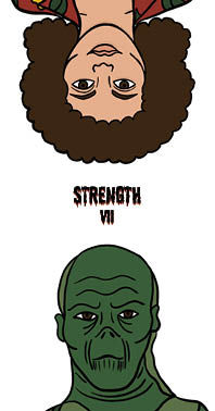 strength.jpg