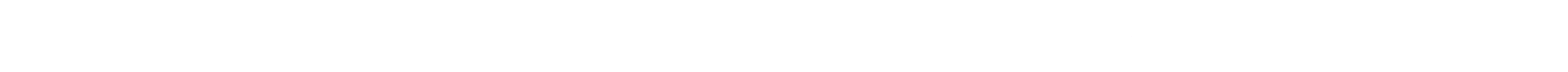 Comp 1.gif
