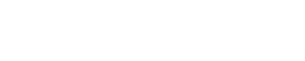 150.gif