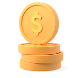 Money_perspective_matte_s.png