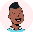 Avatar.png