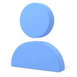 User_perspective_matte_s.png