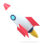 Rocket_perspective_matte_s.png