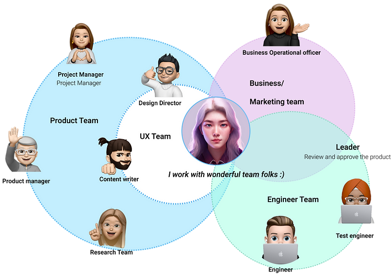 Group 32886.png