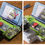 Thumbnail: Assembled GamePRo (3DS/2DSXL/2DS)