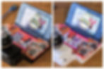 Thumbnail: Assembled GamePRo (3DS/2DSXL/2DS)