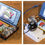 Thumbnail: Assembled GamePRo (3DS/2DSXL/2DS)