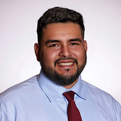 Juan_Headshot.jpg