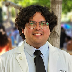 Alvarez, Kelvin - Headshot.JPG