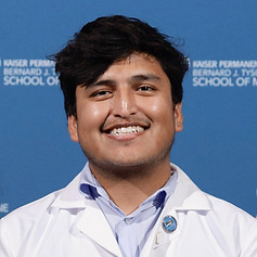 Miguel Headshot.jpg