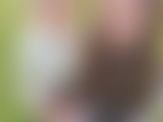 Reading lists: A Mum's Journey Back to Reading