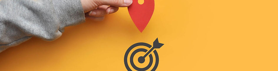 what-is-geofencing.jpg
