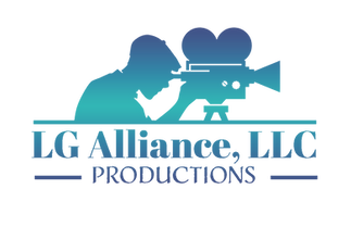 LG Alliance LLC LOGO-200.png