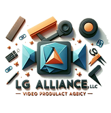 LGA Logo-13.png