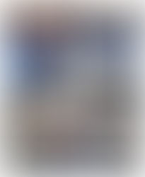 Ultimo giorno a Kavala