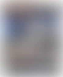 Ultimo giorno a Kavala