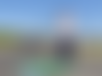 TenSwingの流儀①