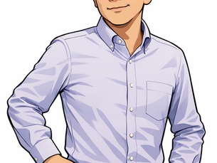 何十年も治らなかったスウィングが、たった1回のレッスンで激変した理由——「身体の使い方」を変えれば、ゴルフは180度変わる