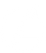 rogo.png