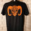 Miniatyrbilde: Tribal Ram Face Tee