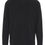 Miniatyrbilde: ST700 Cotton Sweat