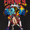 Thumbnail: Cyborg Franky Tee
