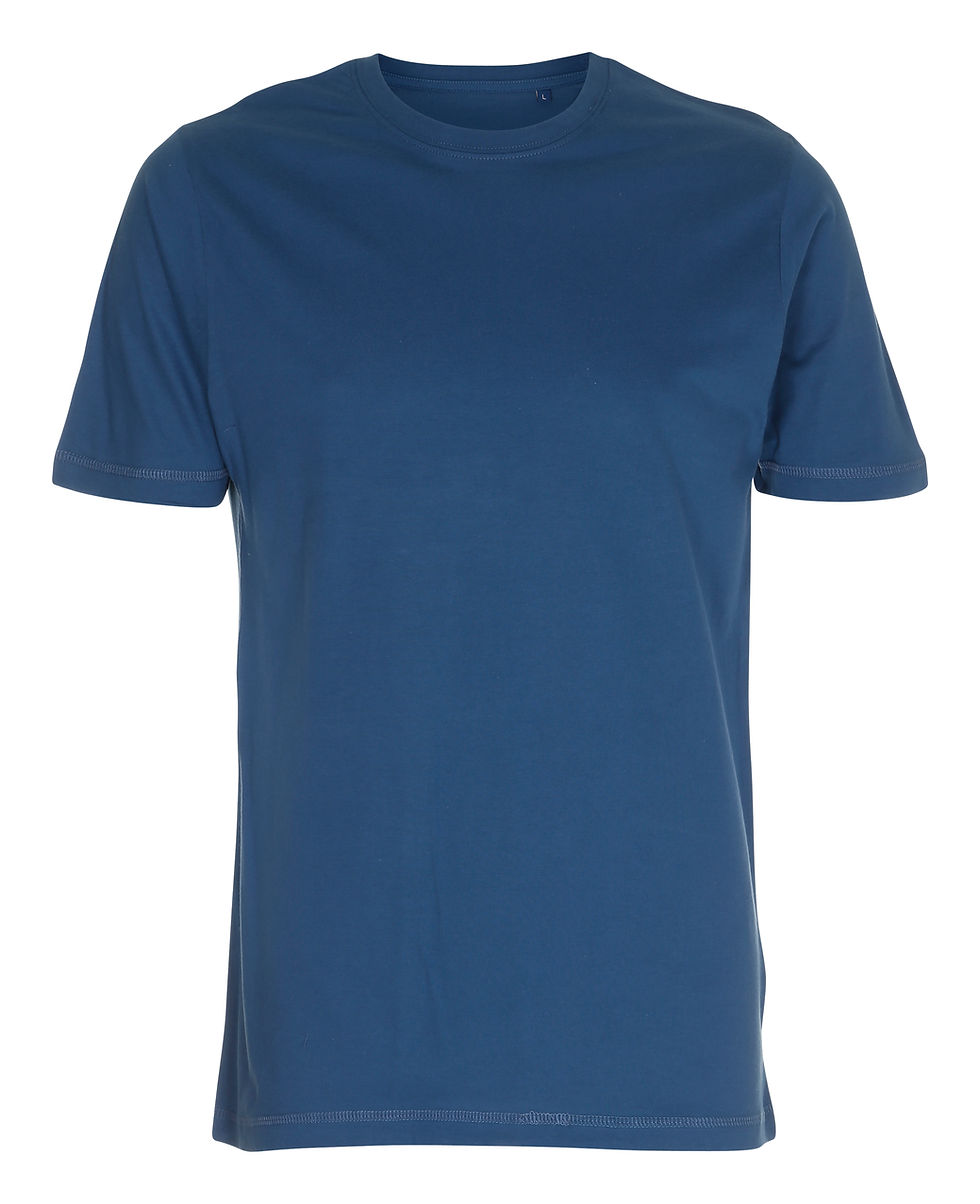 Miniatyrbilde: ST305 Uni Fashion