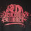 Miniatyrbilde: Guerrilla Alliance T-skjorte