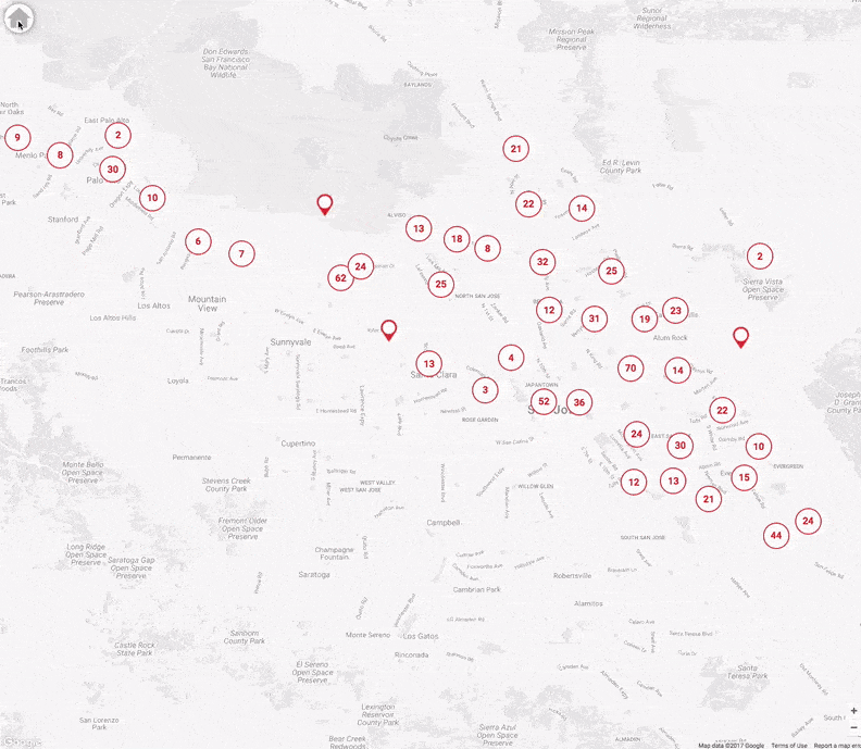 neighborhood IQ 3.gif