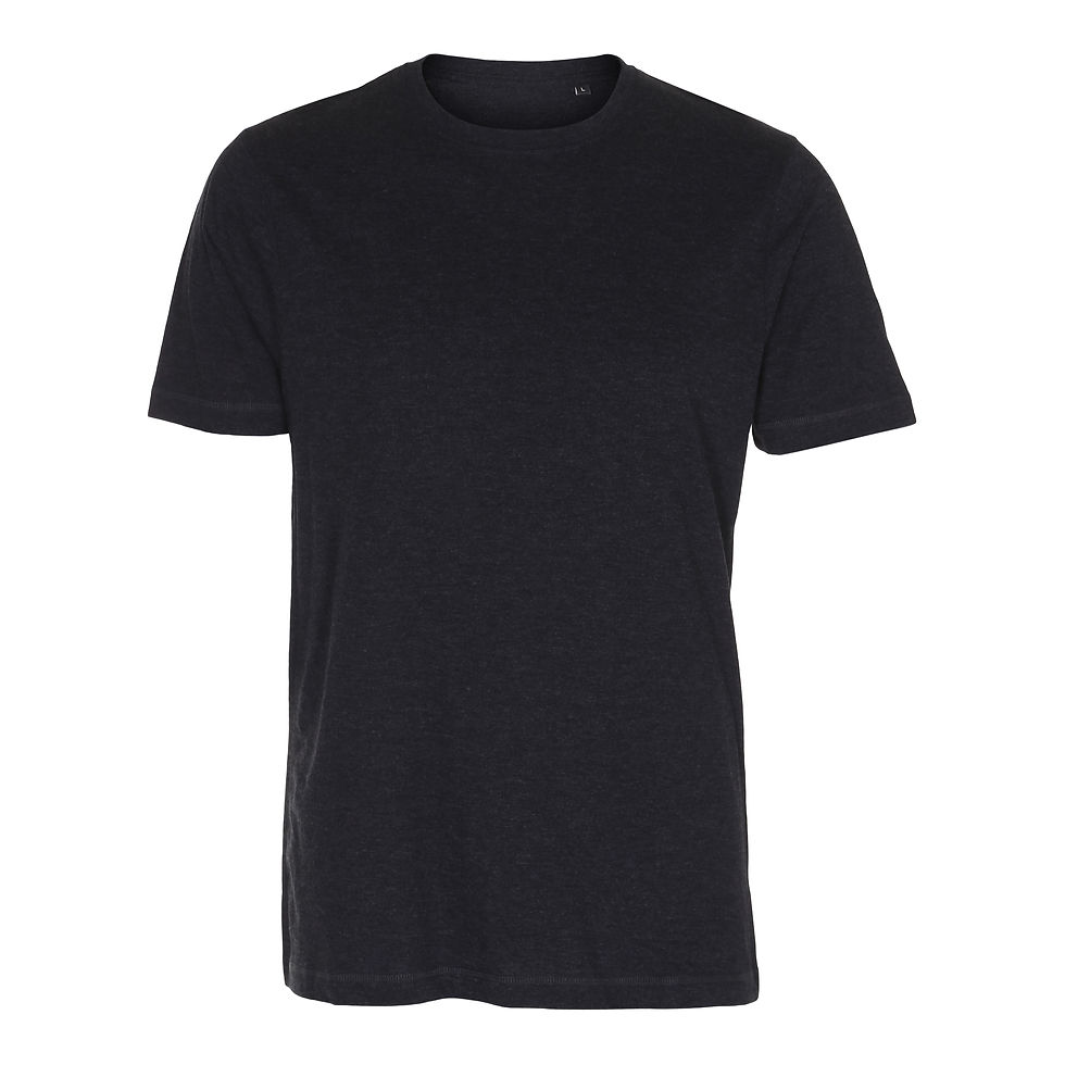 Miniatyrbilde: ST305 Uni Fashion