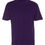 Miniatyrbilde: ST101 Tee Shirts Mørke farger