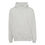 Miniatyrbilde: ST718 Sweat Light Colors med hette