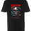 Thumbnail: Destroy Skull Tee