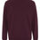 Miniatyrbilde: ST702 Sweat Shirt