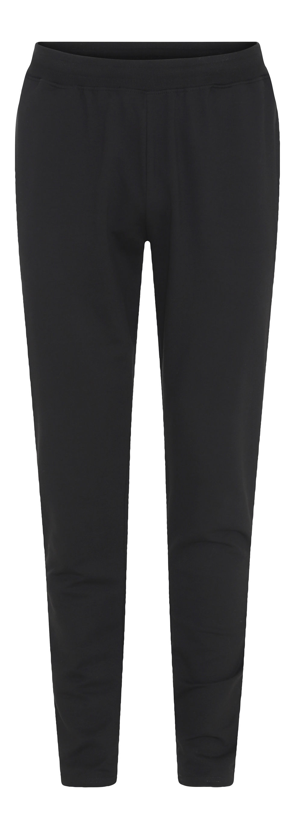 Thumbnail: ST799 Sports Sweat Pants