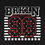 Thumbnail: BRKLN 98 Tee
