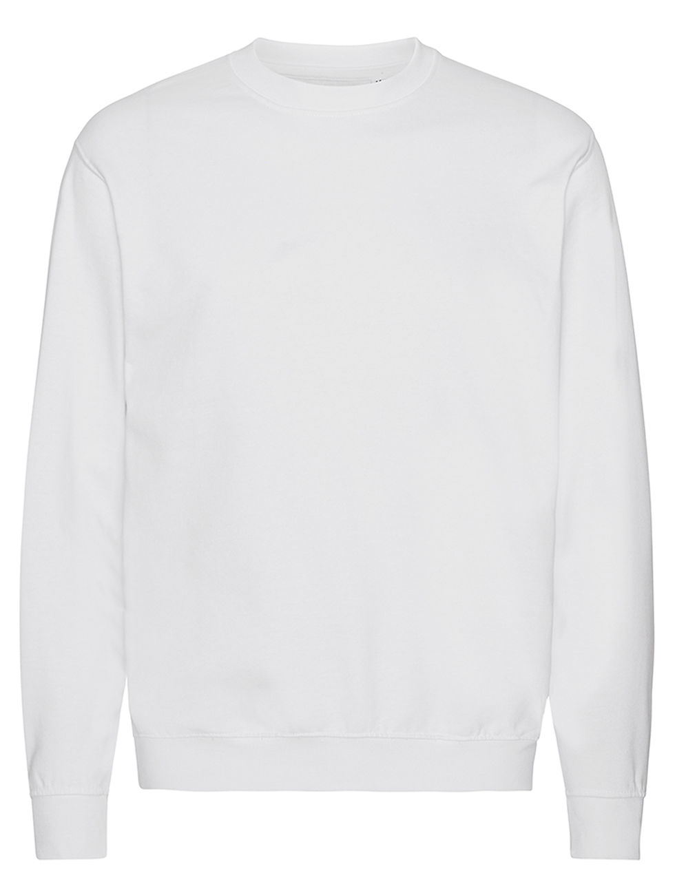 Miniatyrbilde: ST704 Classic Sweatshirt