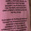 Thumbnail: Guerrilla Republik AK47 Pink Tee