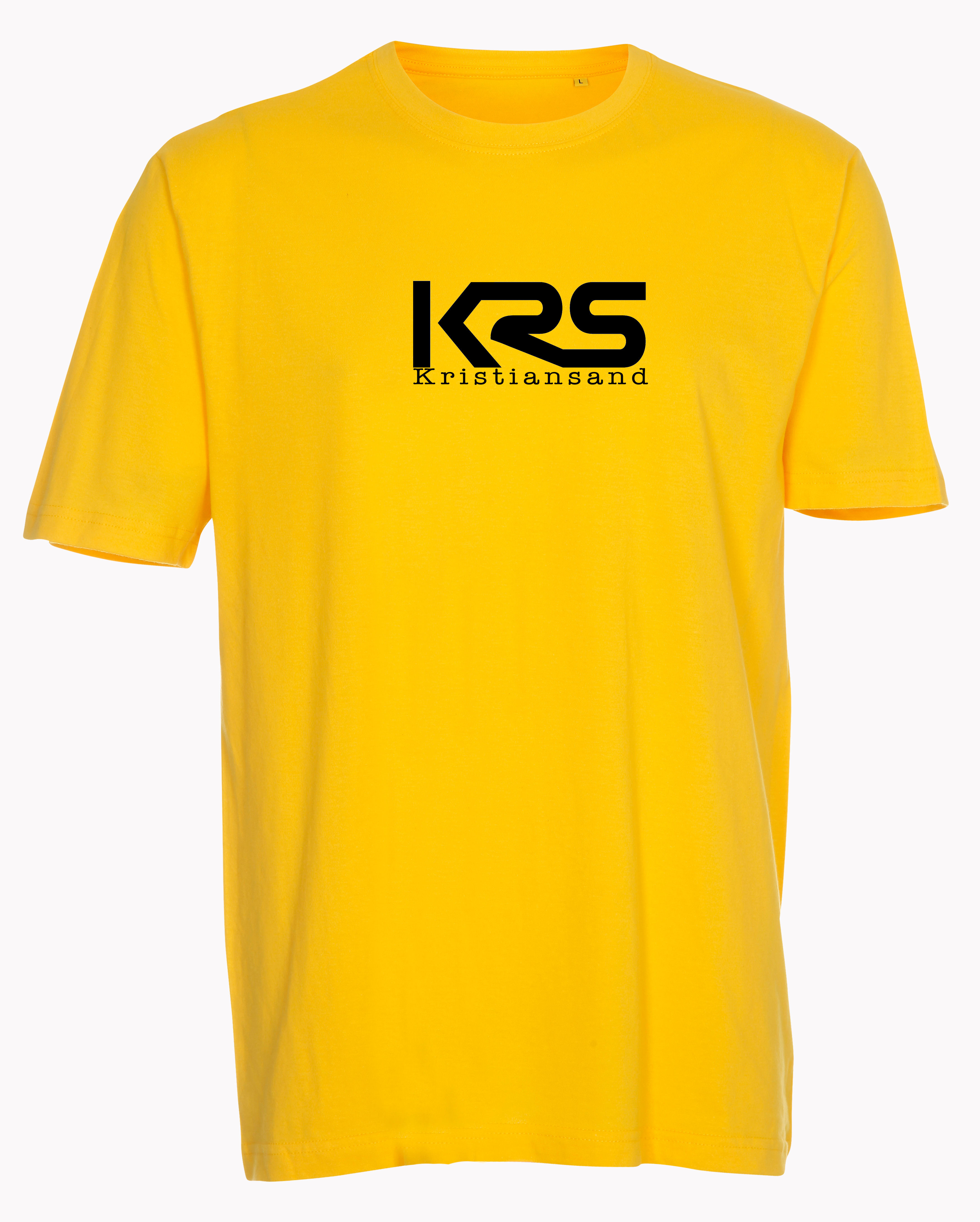 KRS