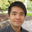 Writer: Ian Lin